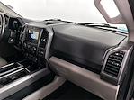 2018 Ford F-150 SuperCrew Cab 4x4, Pickup for sale #324F4362 - photo 26