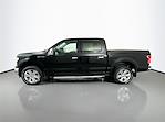 2018 Ford F-150 SuperCrew Cab 4x4, Pickup for sale #324F4362 - photo 5