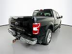 2018 Ford F-150 SuperCrew Cab 4x4, Pickup for sale #324F4362 - photo 2