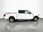 2024 Ford F-150 SuperCrew Cab 4x4, Pickup for sale #324F438 - photo 8