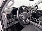 2024 Ford F-150 SuperCrew Cab 4x4, Pickup for sale #324F438 - photo 9