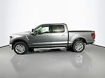 2024 Ford F-150 SuperCrew Cab 4x4, Pickup for sale #324F439 - photo 5