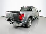 2024 Ford F-150 SuperCrew Cab 4x4, Pickup for sale #324F439 - photo 2