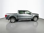 2024 Ford F-150 SuperCrew Cab 4x4, Pickup for sale #324F439 - photo 8