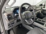 2024 Ford F-150 SuperCrew Cab 4x4, Pickup for sale #324F439 - photo 9