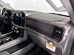 2024 Ford F-150 SuperCrew Cab 4x4, Pickup for sale #324F440 - photo 28