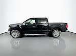 2024 Ford F-150 SuperCrew Cab 4x4, Pickup for sale #324F440 - photo 5