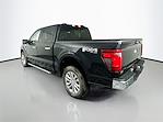 2024 Ford F-150 SuperCrew Cab 4x4, Pickup for sale #324F440 - photo 6