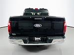 2024 Ford F-150 SuperCrew Cab 4x4, Pickup for sale #324F440 - photo 7