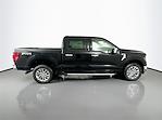 2024 Ford F-150 SuperCrew Cab 4x4, Pickup for sale #324F440 - photo 8