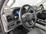 2024 Ford F-150 SuperCrew Cab 4x4, Pickup for sale #324F440 - photo 9