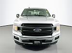 2020 Ford F-150 SuperCrew Cab 4x4, Pickup for sale #324F4441 - photo 4