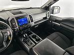 2020 Ford F-150 SuperCrew Cab 4x4, Pickup for sale #324F4441 - photo 24