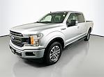 2020 Ford F-150 SuperCrew Cab 4x4, Pickup for sale #324F4441 - photo 5