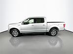 2020 Ford F-150 SuperCrew Cab 4x4, Pickup for sale #324F4441 - photo 6