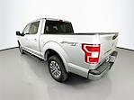 2020 Ford F-150 SuperCrew Cab 4x4, Pickup for sale #324F4441 - photo 7