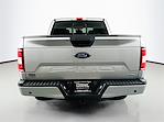 2020 Ford F-150 SuperCrew Cab 4x4, Pickup for sale #324F4441 - photo 8