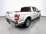 2020 Ford F-150 SuperCrew Cab 4x4, Pickup for sale #324F4441 - photo 2