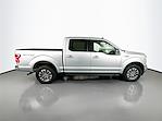 2020 Ford F-150 SuperCrew Cab 4x4, Pickup for sale #324F4441 - photo 3