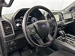 2020 Ford F-150 SuperCrew Cab 4x4, Pickup for sale #324F4441 - photo 9