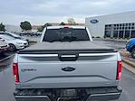 2015 Ford F-150 SuperCrew Cab 4x4, Pickup for sale #324F4461 - photo 6