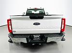 2024 Ford F-250 Regular Cab 4x4, Pickup for sale #324F449 - photo 28