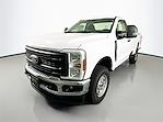 2024 Ford F-250 Regular Cab 4x4, Pickup for sale #324F449 - photo 4