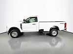 2024 Ford F-250 Regular Cab 4x4, Pickup for sale #324F449 - photo 5