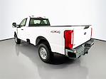 2024 Ford F-250 Regular Cab 4x4, Pickup for sale #324F449 - photo 6