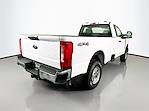 2024 Ford F-250 Regular Cab 4x4, Pickup for sale #324F449 - photo 2