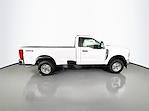 2024 Ford F-250 Regular Cab 4x4, Pickup for sale #324F449 - photo 8