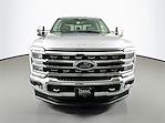 2024 Ford F-350 Crew Cab SRW 4x4, Pickup for sale #324F451 - photo 3