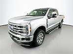 2024 Ford F-350 Crew Cab SRW 4x4, Pickup for sale #324F451 - photo 4