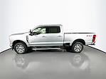 2024 Ford F-350 Crew Cab SRW 4x4, Pickup for sale #324F451 - photo 5