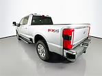 2024 Ford F-350 Crew Cab SRW 4x4, Pickup for sale #324F451 - photo 6