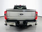 2024 Ford F-350 Crew Cab SRW 4x4, Pickup for sale #324F451 - photo 7