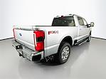 2024 Ford F-350 Crew Cab SRW 4x4, Pickup for sale #324F451 - photo 2