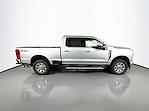 2024 Ford F-350 Crew Cab SRW 4x4, Pickup for sale #324F451 - photo 8