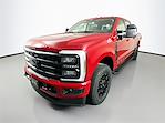 2024 Ford F-350 Crew Cab SRW 4x4, Pickup for sale #324F454 - photo 4