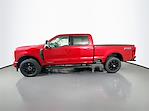 2024 Ford F-350 Crew Cab SRW 4x4, Pickup for sale #324F454 - photo 5