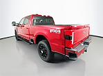 2024 Ford F-350 Crew Cab SRW 4x4, Pickup for sale #324F454 - photo 6