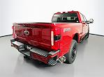 2024 Ford F-350 Crew Cab SRW 4x4, Pickup for sale #324F454 - photo 2