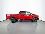 2024 Ford F-350 Crew Cab SRW 4x4, Pickup for sale #324F454 - photo 8