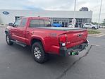 2019 Toyota Tacoma Extra Cab 4x4, Pickup for sale #324F4551 - photo 11