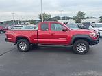 Used 2019 Toyota Tacoma SR Extra Cab 4x4, Pickup for sale #324F4551 - photo 4