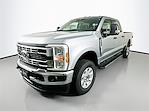 2024 Ford F-250 Crew Cab 4x4, Pickup for sale #324F458 - photo 4