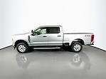 2024 Ford F-250 Crew Cab 4x4, Pickup for sale #324F458 - photo 5