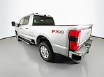 2024 Ford F-250 Crew Cab 4x4, Pickup for sale #324F458 - photo 6