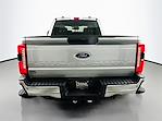 2024 Ford F-250 Crew Cab 4x4, Pickup for sale #324F458 - photo 7