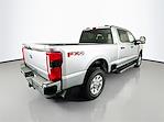 2024 Ford F-250 Crew Cab 4x4, Pickup for sale #324F458 - photo 2